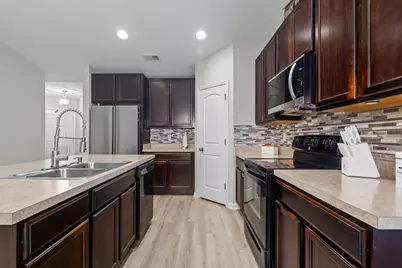 400 Stafford Dr., Myrtle Beach, SC 29579 - Photo 8