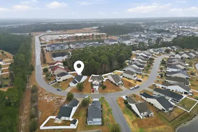 400 Stafford Dr., Myrtle Beach, SC 29579 - Photo 30