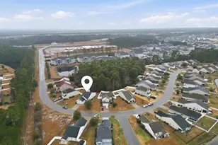 400 Stafford Dr, Myrtle Beach, SC 29579 - Photo 30