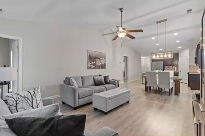 400 Stafford Dr., Myrtle Beach, SC 29579 - Photo 14