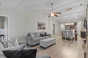 400 Stafford Dr, Myrtle Beach, SC 29579 - Photo 14