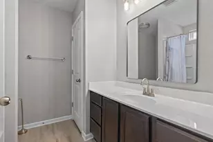 400 Stafford Dr, Myrtle Beach, SC 29579 - Photo 18