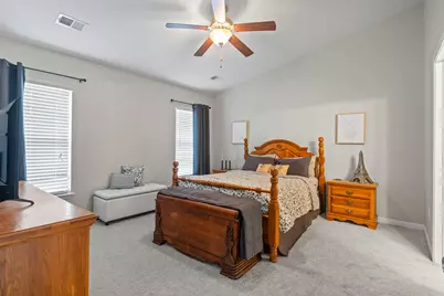 400 Stafford Dr., Myrtle Beach, SC 29579 - Photo 16