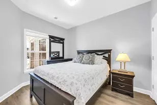 106 Westhaven Dr, Myrtle Beach, SC 29579 - Photo 10