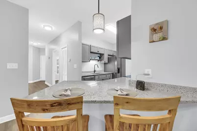 106 Westhaven Dr. #Unit 6B, Myrtle Beach, SC 29579 - Photo 4