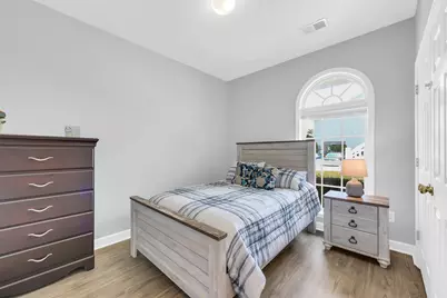 106 Westhaven Dr. #Unit 6B, Myrtle Beach, SC 29579 - Photo 8