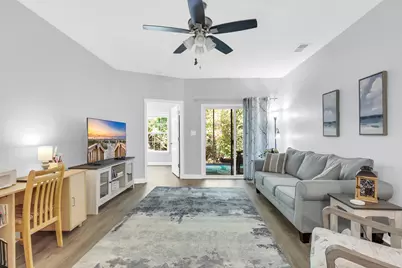 106 Westhaven Dr. #Unit 6B, Myrtle Beach, SC 29579 - Photo 6