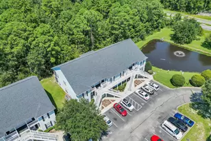 106 Westhaven Dr, Myrtle Beach, SC 29579 - Photo 16