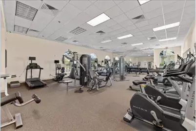 4033 Bubeck Dr., Conway, SC 29526 - Photo 36