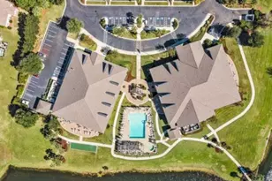 4033 Bubeck Dr, Conway, SC 29526 - Photo 34