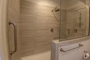 4033 Bubeck Dr, Conway, SC 29526 - Photo 22