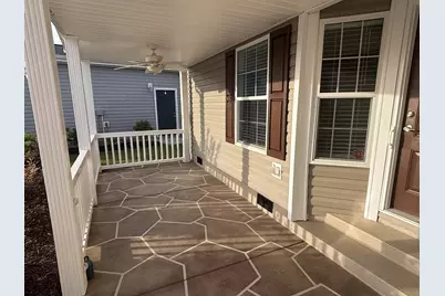 4033 Bubeck Dr., Conway, SC 29526 - Photo 4