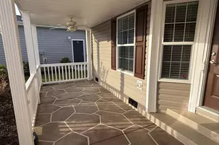 4033 Bubeck Dr, Conway, SC 29526 - Photo 4