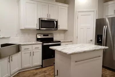 4033 Bubeck Dr., Conway, SC 29526 - Photo 8