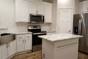 4033 Bubeck Dr, Conway, SC 29526 - Photo 8