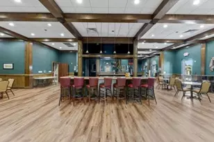 4033 Bubeck Dr, Conway, SC 29526 - Photo 44