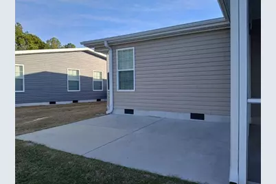 4033 Bubeck Dr., Conway, SC 29526 - Photo 20