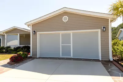 4033 Bubeck Dr., Conway, SC 29526 - Photo 2