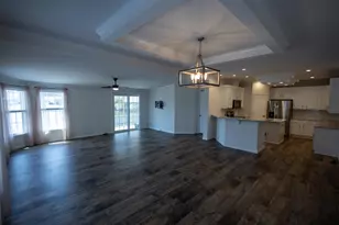 4033 Bubeck Dr, Conway, SC 29526 - Photo 10