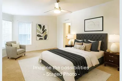 4033 Bubeck Dr., Conway, SC 29526 - Photo 20