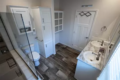4033 Bubeck Dr., Conway, SC 29526 - Photo 22