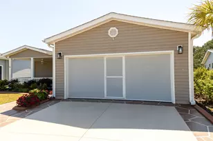 4033 Bubeck Dr, Conway, SC 29526 - Photo 2