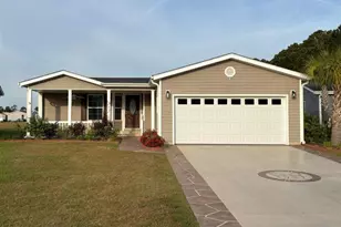 4033 Bubeck Dr, Conway, SC 29526 - Photo 2