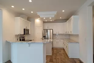 4033 Bubeck Dr, Conway, SC 29526 - Photo 16