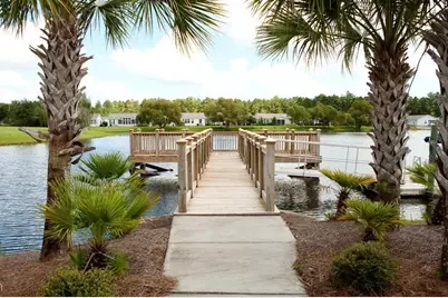 4033 Bubeck Dr., Conway, SC 29526 - Photo 30