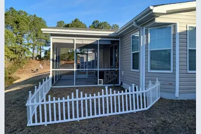 4033 Bubeck Dr., Conway, SC 29526 - Photo 22