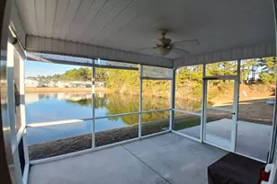 4033 Bubeck Dr, Conway, SC 29526 - Photo 24