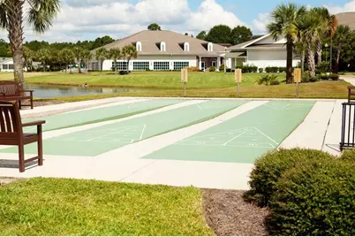 4033 Bubeck Dr., Conway, SC 29526 - Photo 32