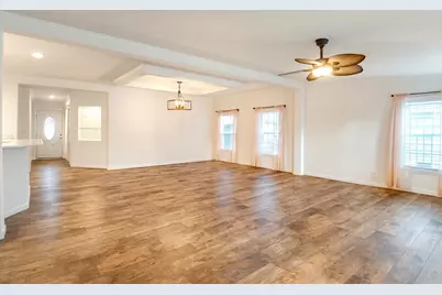 4033 Bubeck Dr., Conway, SC 29526 - Photo 6