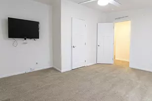 4033 Bubeck Dr, Conway, SC 29526 - Photo 20