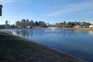 4033 Bubeck Dr, Conway, SC 29526 - Photo 24