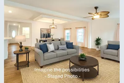4033 Bubeck Dr., Conway, SC 29526 - Photo 8