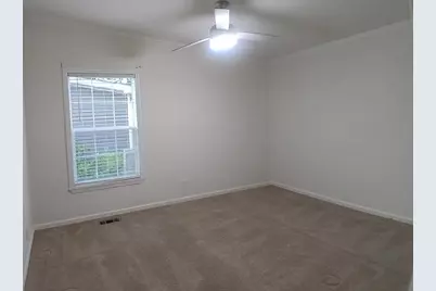 4033 Bubeck Dr., Conway, SC 29526 - Photo 16