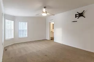 4033 Bubeck Dr, Conway, SC 29526 - Photo 24