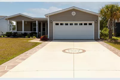 4033 Bubeck Dr., Conway, SC 29526 - Photo 32