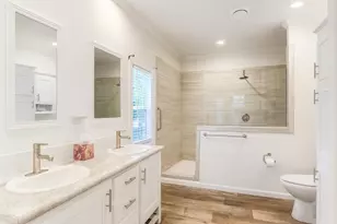 4033 Bubeck Dr, Conway, SC 29526 - Photo 26