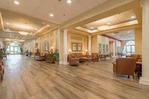 4033 Bubeck Dr, Conway, SC 29526 - Photo 42