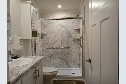 4033 Bubeck Dr., Conway, SC 29526 - Photo 12