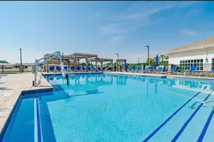 4033 Bubeck Dr, Conway, SC 29526 - Photo 38