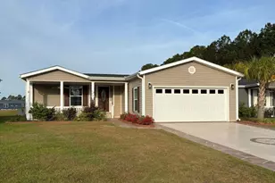 4033 Bubeck Dr, Conway, SC 29526 - Photo 1