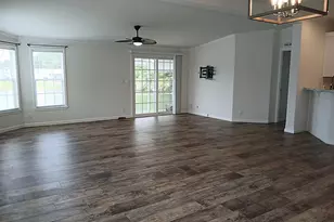 4033 Bubeck Dr, Conway, SC 29526 - Photo 12