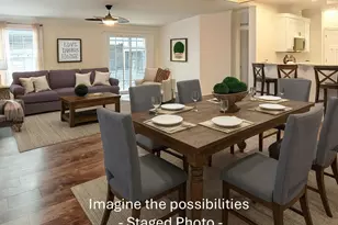 4033 Bubeck Dr, Conway, SC 29526 - Photo 28