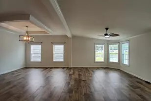 4033 Bubeck Dr, Conway, SC 29526 - Photo 10