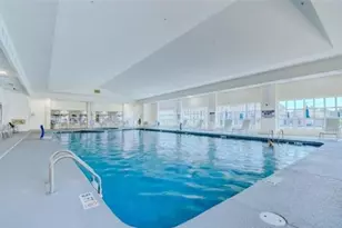 4033 Bubeck Dr, Conway, SC 29526 - Photo 40