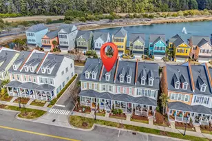 824 Shine Ave, Myrtle Beach, SC 29577 - Photo 48