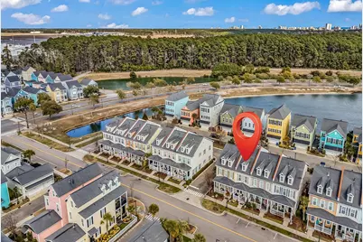 824 Shine Ave. #29, Myrtle Beach, SC 29577 - Photo 54